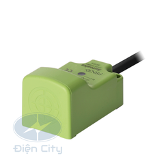 Cảm biến tiệm cận Autonics PSN30 phạm vi 15mm 110-220VAC