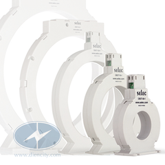CBCT dùng cho Role bảo vệ dòng rò Selec 900ELR