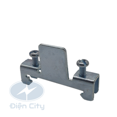 Chặn sắt Hanyoung cho dòng HYBT