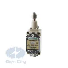 Công tắc hành trình Hanyoung HY-LM900 có đèn, 250VAC