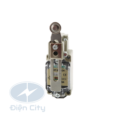 Công tắc hành trình Hanyoung HY-LM900 có đèn, 24VDC