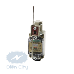 Công tắc hành trình Hanyoung HY-LM900 có đèn, 24VDC