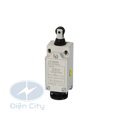 Công tắc hành trình Hanyoung HY-LS800