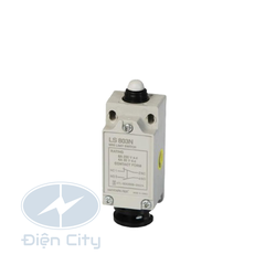 Công tắc hành trình Hanyoung HY-LS800