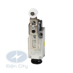 Công tắc hành trình Hanyoung HY-LS800