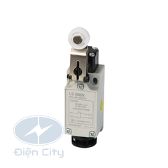 Công tắc hành trình Hanyoung HY-LS800
