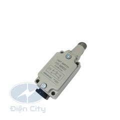 Công tắc hành trình Hanyoung HY-M900