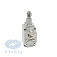 Công tắc hành trình Hanyoung HY-M900