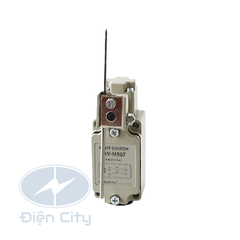 Công tắc hành trình Hanyoung HY-M900