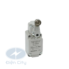 Công tắc hành trình Hanyoung HY-M900