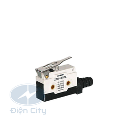 Công tắc hành trình Hanyoung ZCN-L507 dạng đòn bẩy