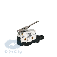 Công tắc hành trình Hanyoung ZCN-L507 dạng đòn bẩy