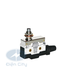 Công tắc hành trình Hanyoung ZCN-P5010 dạng nút nhấn