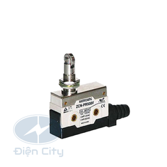 Công tắc hành trình Hanyoung ZCN-PR508 dạng pittong