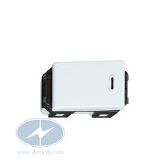 Công tắc Panasonic WEV500 16A 250VAC