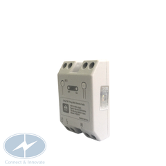 Công tắc thông minh Hunonic Datic