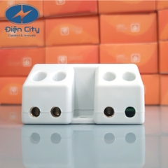 Công tắc thông minh Hunonic Datic