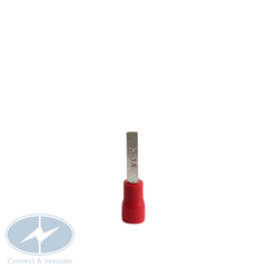 Đầu Cos kim dẹt DBV- Combo100 cái