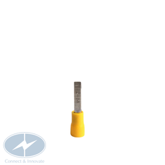 Đầu Cos kim dẹt DBV- Combo100 cái