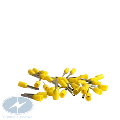 Cos pin rỗng VE - Combo 100 cái