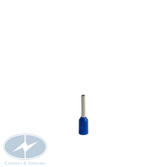 Cos pin rỗng VE - Combo 100 cái