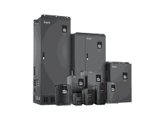 Biến tần INVT GD200A-015G/018P-4 3P 380V 15kW/18kW