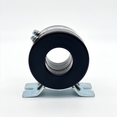 Biến dòng KDE loại tròn KDE35