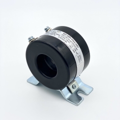 Biến dòng KDE loại tròn KDE35