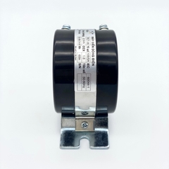 Biến dòng KDE loại tròn KDE35