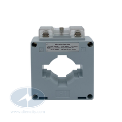 Biến dòng KDE loại vuông KDE50IR-800/5A