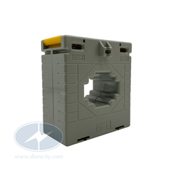 Biến dòng KDE loại vuông KDE8030