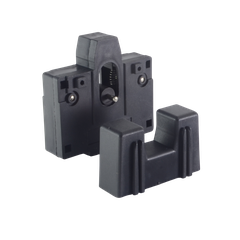 Khóa liên động cơ khí cho Contactor Chint