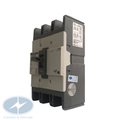 MCCB (Aptomat) LS ABN203c 3P 175A 30kA