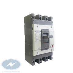 MCCB (Aptomat) LS ABN403c 3P 42kA