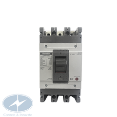 MCCB (Aptomat) LS ABN403c 3P 42kA