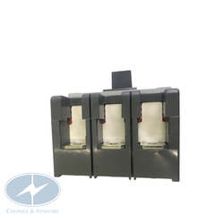 MCCB (Aptomat) LS ABN403c 3P 42kA