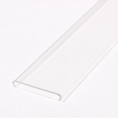 Cover Togi dùng cho Terminal CTW