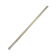 Thanh ray thép Omega ODS1075-1-C