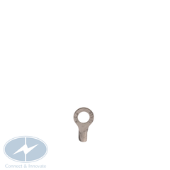 Cốt khuyên trần RNB- Combo 100 cái