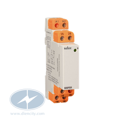 Role bảo vệ ngược pha và mất pha Selec 600PSR-280/520