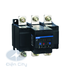 Role nhiệt Chint NXR-630 315A-630A