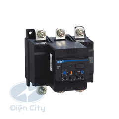 Role nhiệt Chint NXR-200