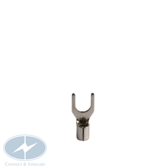 Đầu Cos chẻ trần SNB- Combo 100 cái