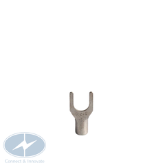 Đầu Cos chẻ trần SNB- Combo 100 cái