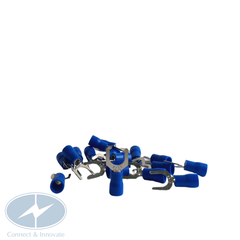 Đầu Cos chẻ SV- Combo 100 cái