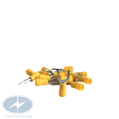 Đầu Cos chẻ SV- Combo 100 cái