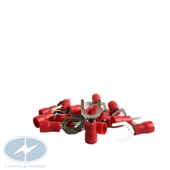 Đầu Cos chẻ SV- Combo 100 cái