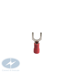 Đầu Cos chẻ SV- Combo 100 cái