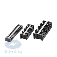 Cầu đấu dây dạng khối Hanyoung dòng HYT