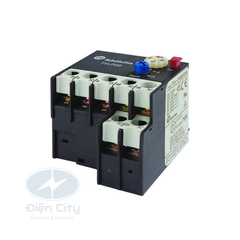 Role nhiệt Shihlin TH-P09PP 1.3A(1-1.6)